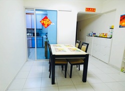 Blk 519 Woodlands Drive 14 (Woodlands), HDB 4 Rooms #239233311
